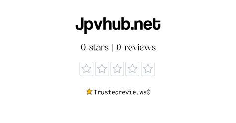 JPVhub .